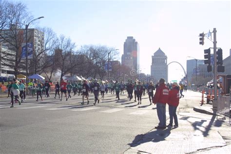 5k run st louis|Upcoming 5Ks in St. Louis, MO .